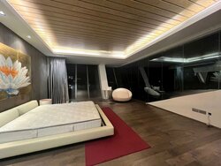 Sentosa Cove (D4), Detached #457124101